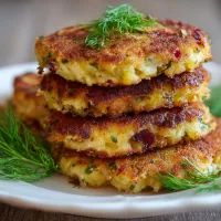 Капустяники