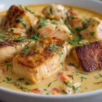 Уха по-фински