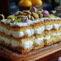 Египетский фытыр