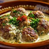 Ленивые голубцы