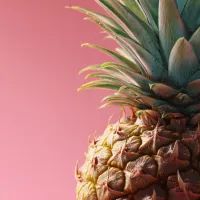 Ананас