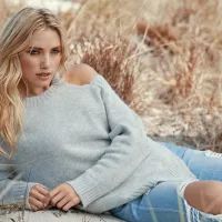 Мода, стиль