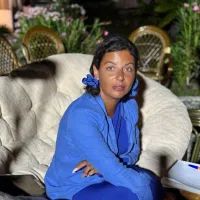 Маргарита Симоньян