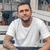 Влад Соколовский