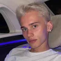 Даня Милохин