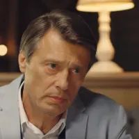 Анатолий Лобоцкий