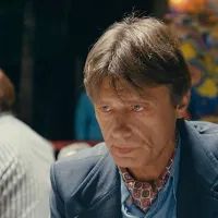 Анатолий Лобоцкий