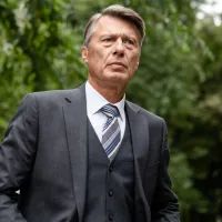 Анатолий Лобоцкий