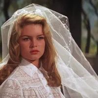 Брижит Бардо