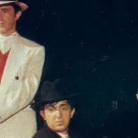 Игорь Золотовицкий