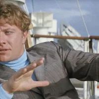 Андрей Миронов