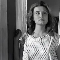 Вера Алентова