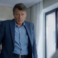 Анатолий Лобоцкий