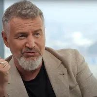 Леонид Агутин