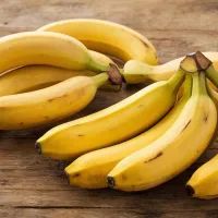 Бананы