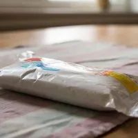 Влажные салфетки