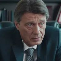 Анатолий Лобоцкий