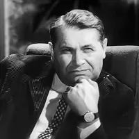 Марк Бернес