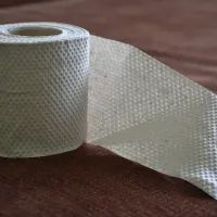 Туалетная бумага