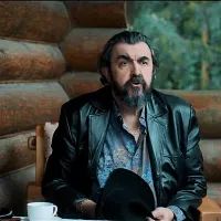 Игорь Золотовицкий