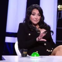 Лолита Милявская