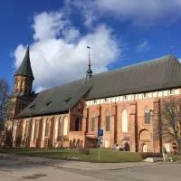 Калининград