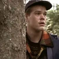 Вилле Хаапасало