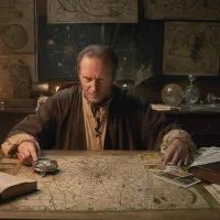 Астрология