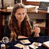 Астрология