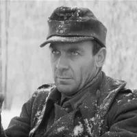 Владимир Заманский