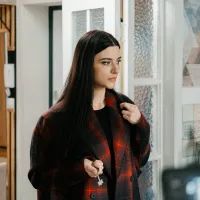 Анастасия Сиваева