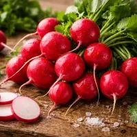 Редис