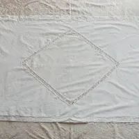 Пододеяльник