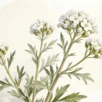 Иберис зонтичный