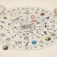 Астрология