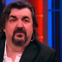 Игорь Золотовицкий