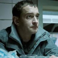 Константин Хабенский