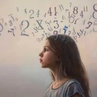 Нумерология