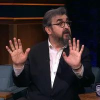 Игорь Золотовицкий