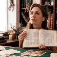 Астрология