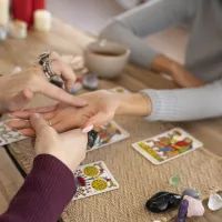 Астрология