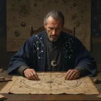 Астрология