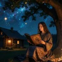 Астрология