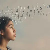 Нумерология