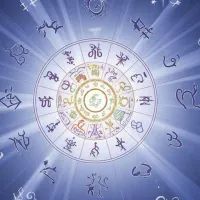 Астрология