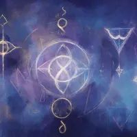 Астрология