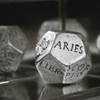 Астрология