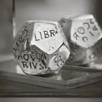 Знаки зодиака