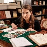 Астрология