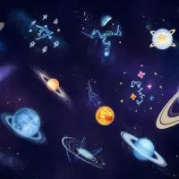 Астрология